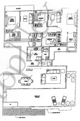 The Rainforest (D23), Condominium #602740701